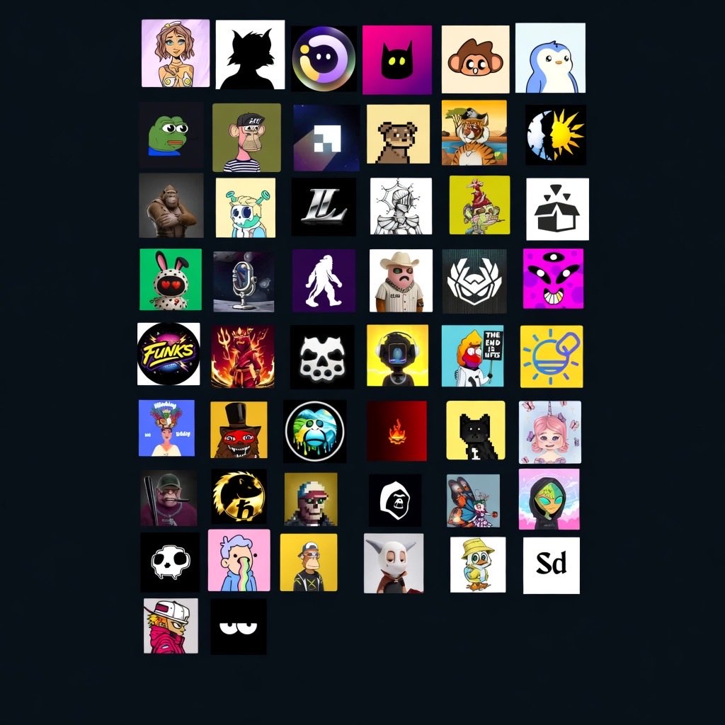 𝗖𝗵𝗲𝗹𝗹𝗽𝗵𝗶𝗰𝗸 🍌 tweet media