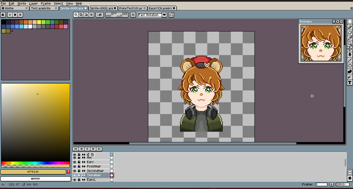 🐾𝒲ö𝓁𝒻𝒸𝒽𝑒𝓃 |🐺Vtuber🐾 tweet media