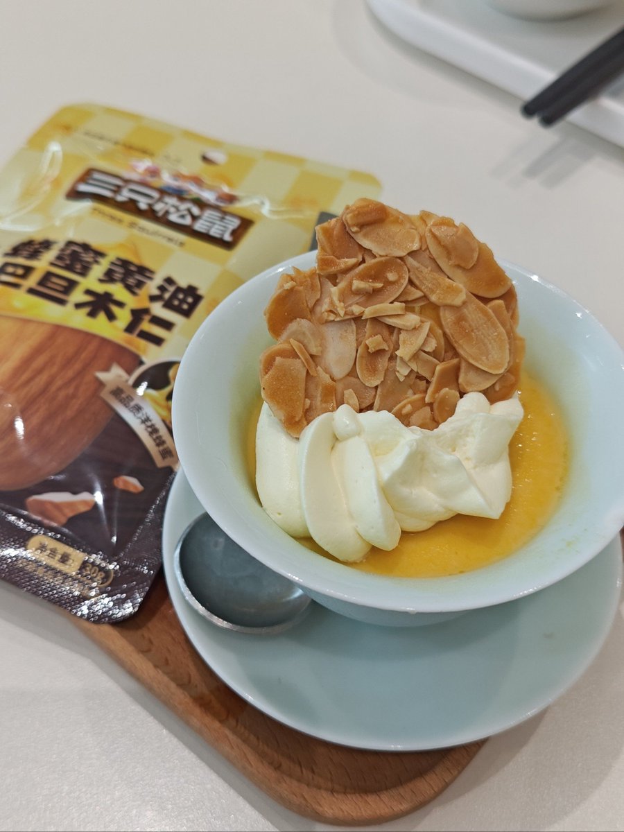 david vousden tweet media