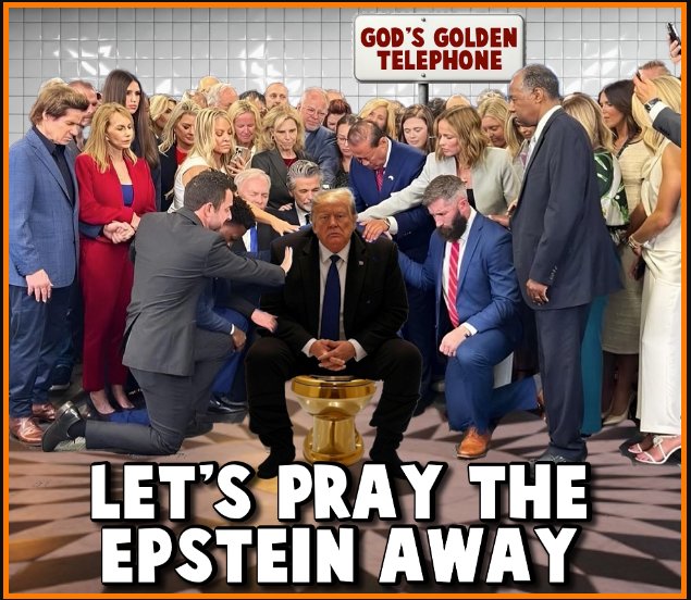 Dismayed Idaho Agoraphobe tweet media