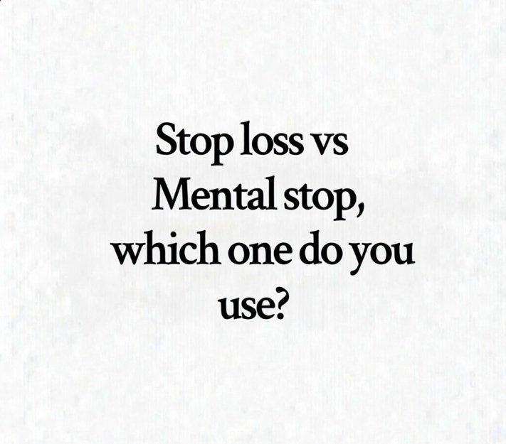 𝗡𝗢𝗠𝗘♠️♠️ tweet media