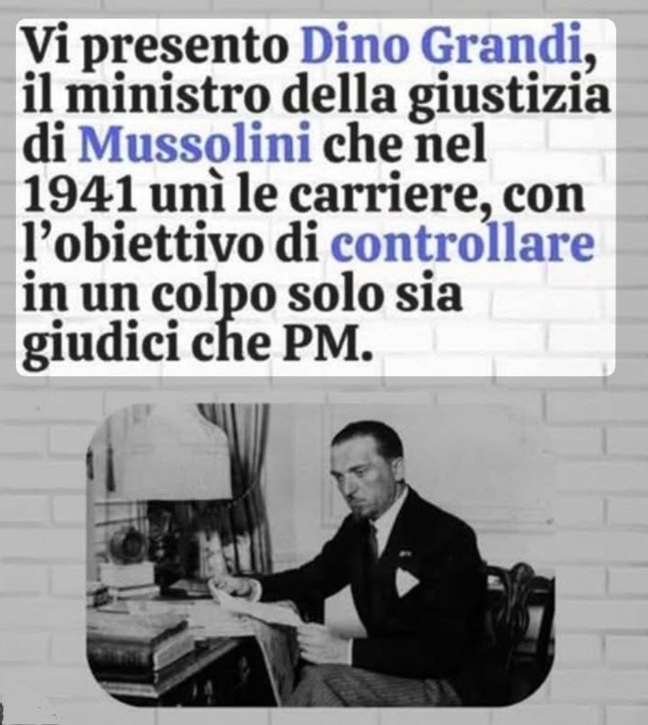 Claudio 🇮🇹🇮🇹🇮🇹 tweet media