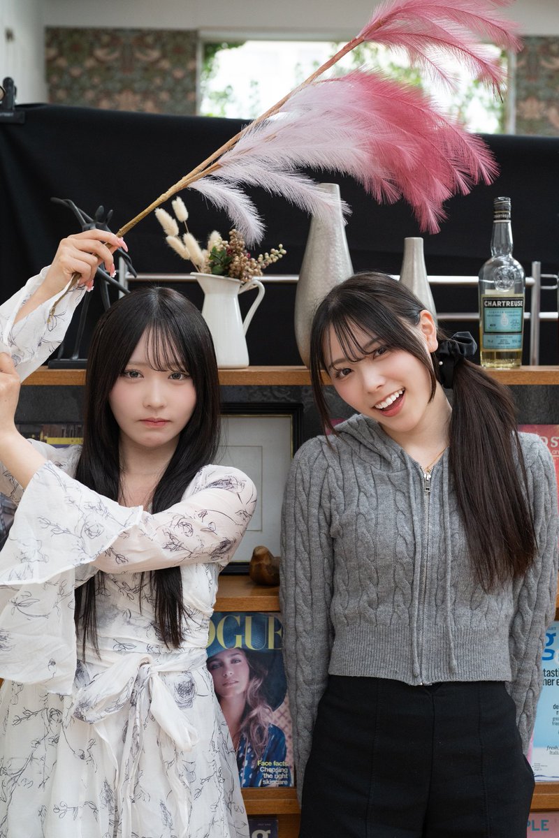 おっさん tweet media