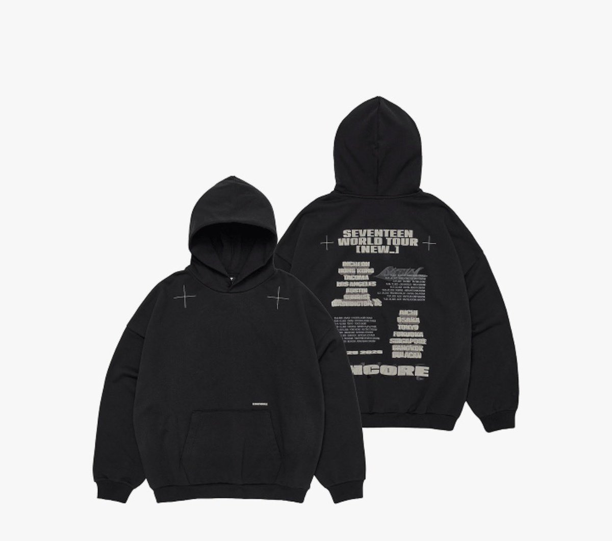 xo, Jing/slow shipment tweet media