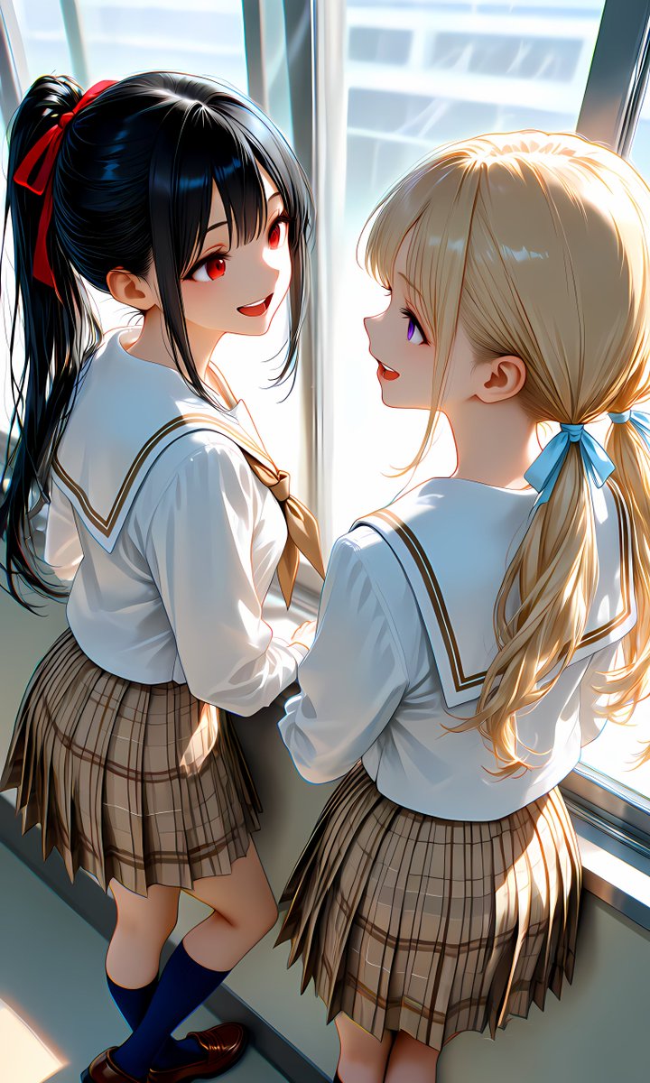 デイジー＠雛菊 tweet media