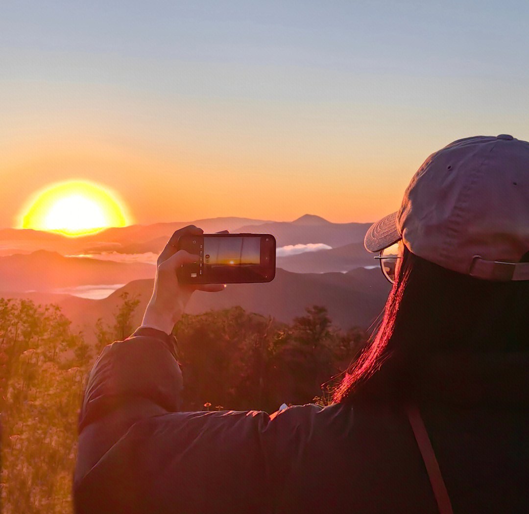 Antonio Giuffrida tweet media