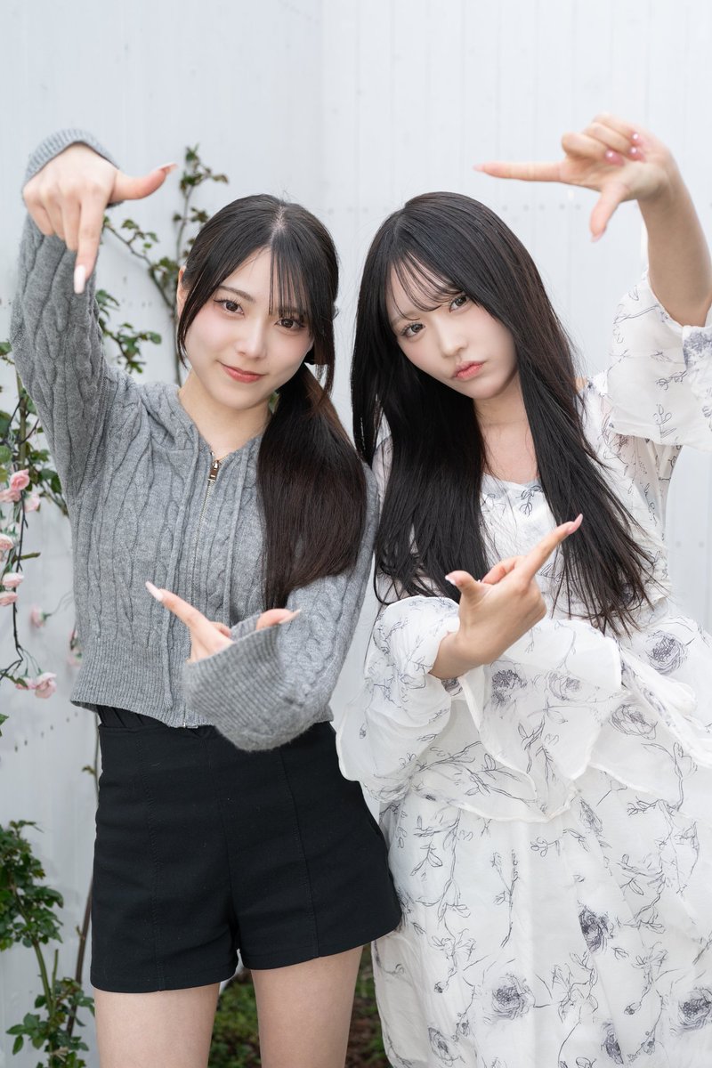 おっさん tweet media