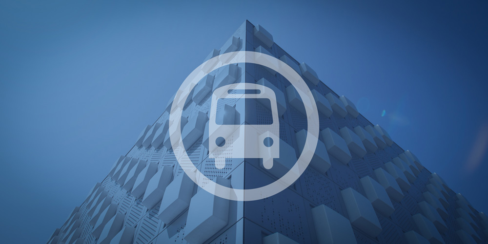 MCP_info tweet media