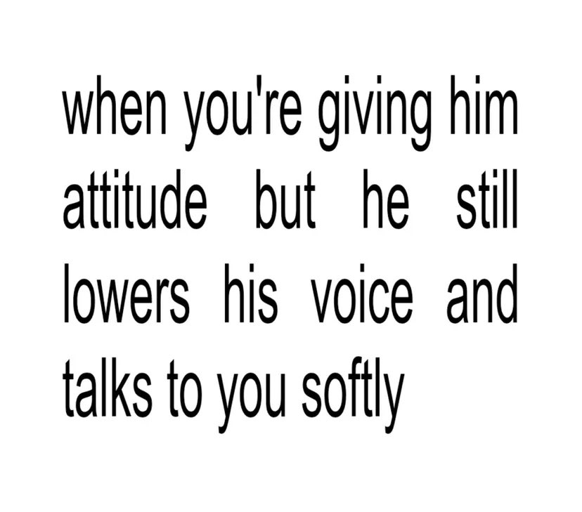 naa˙✧˖ tweet media