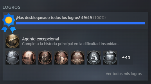 Requiem y mi primer platino, nunca te olvidaré🙏