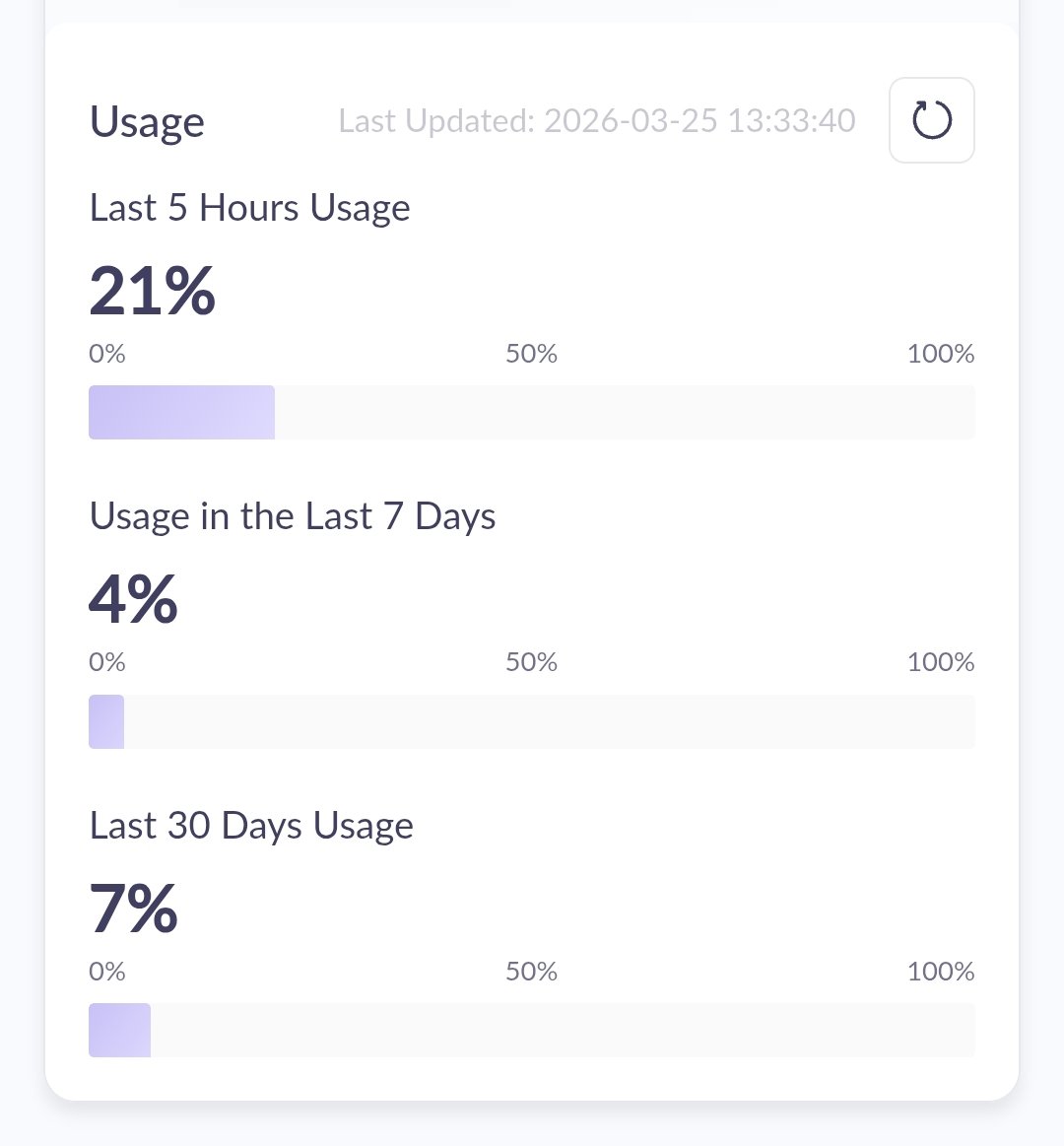 Heri 🇵🇸🔻 tweet media