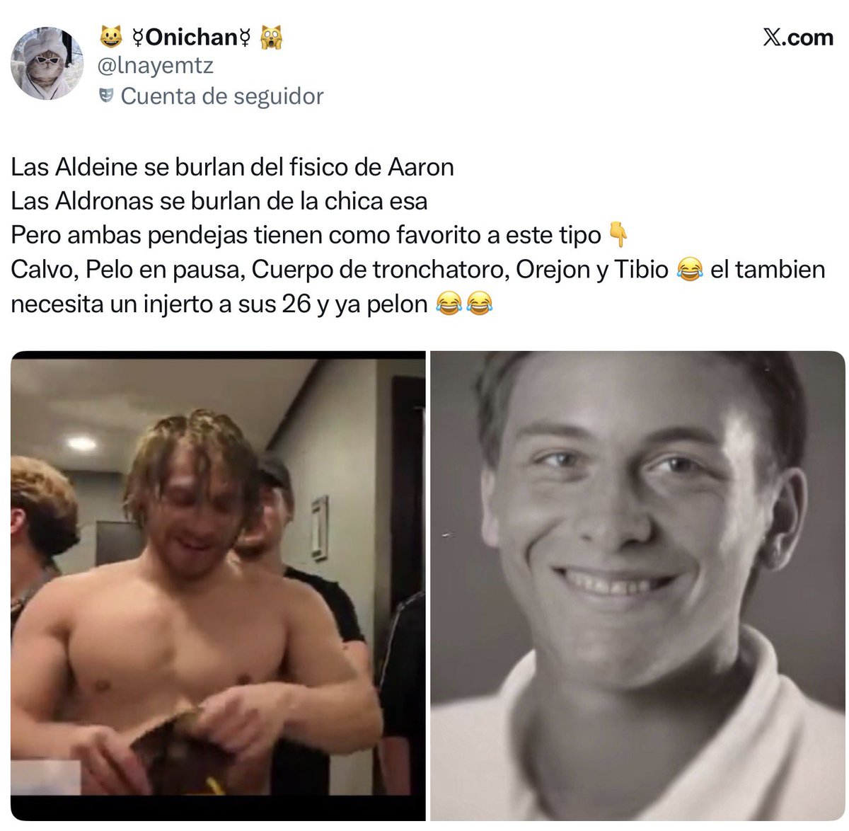 ⋆˙⟡ tweet media