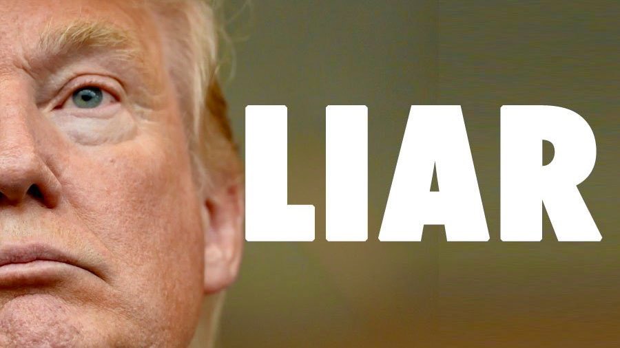 Paul Dunfee tweet media