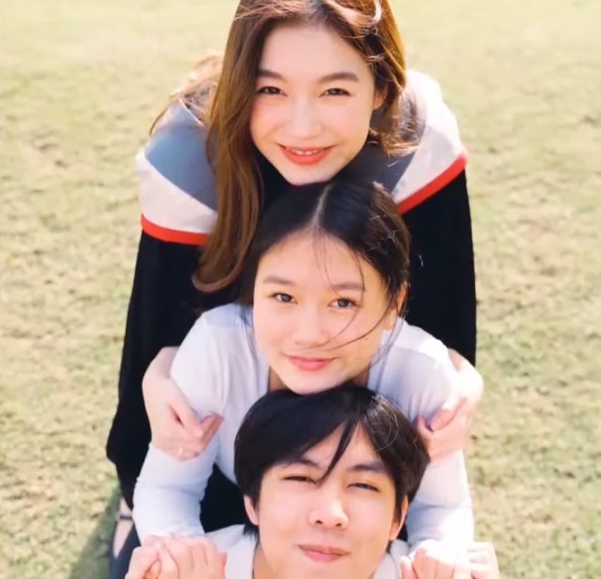 bein | 🐈‍⬛🐈 tweet media