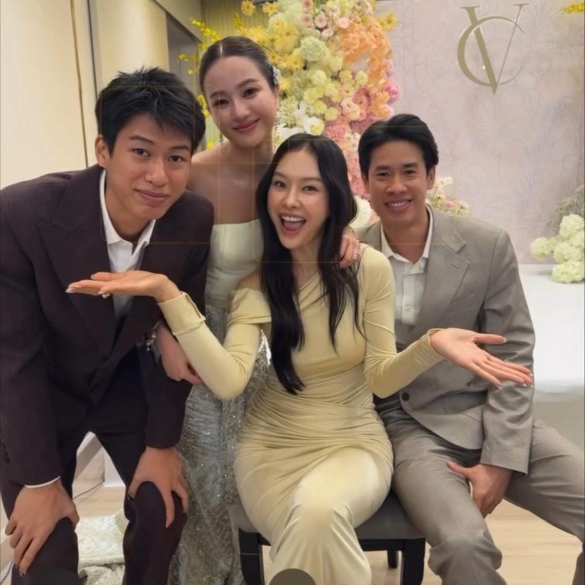 bein | 🐈‍⬛🐈 tweet media