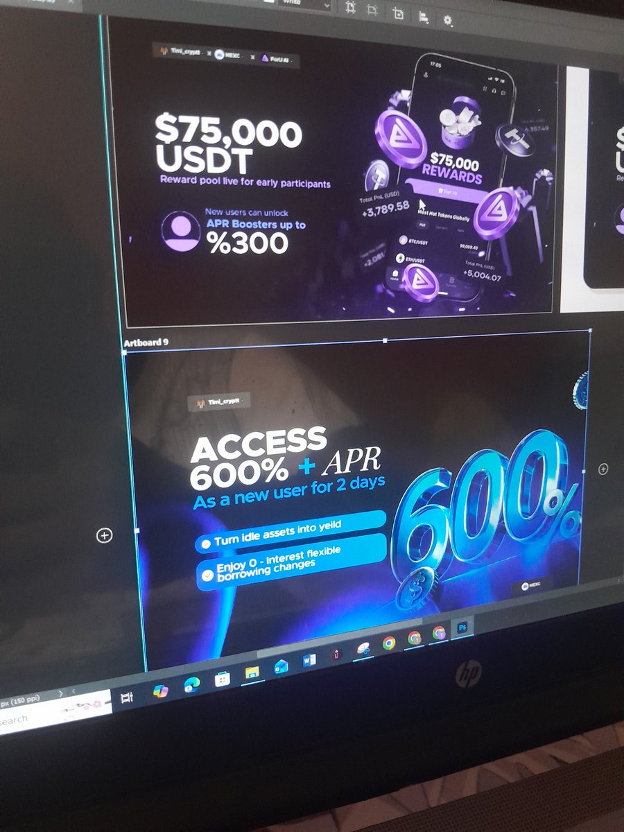 Teamsmallz Design tweet media