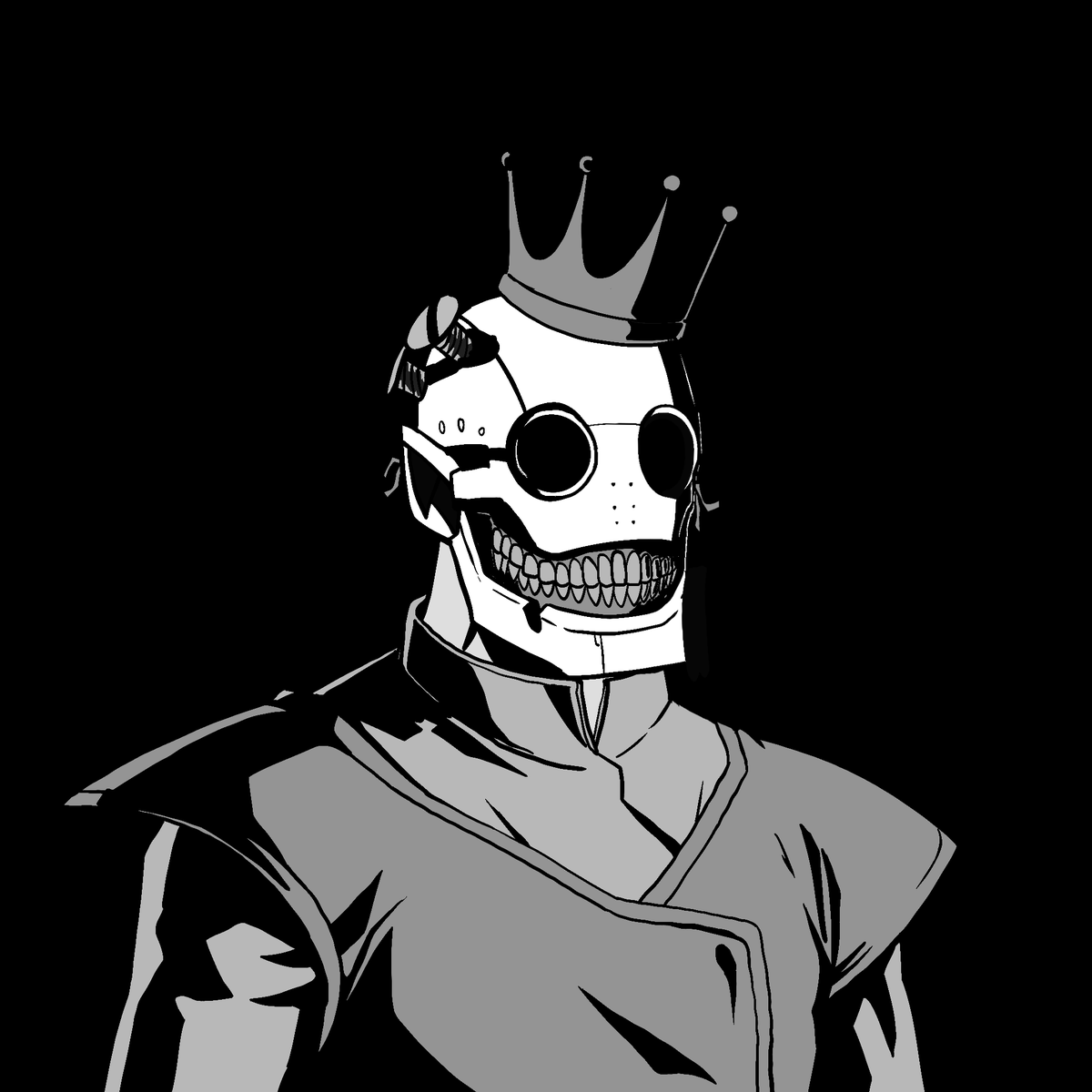 Devils Sol tweet media