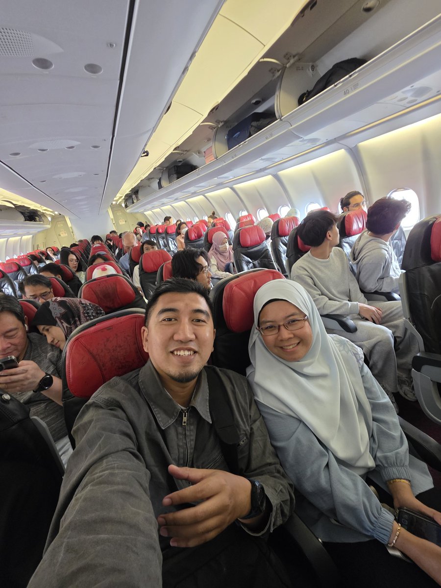 Chak273's tweet photo. Off to Japan! #travel #japan #arba https://t.co/l7O1K0PK19