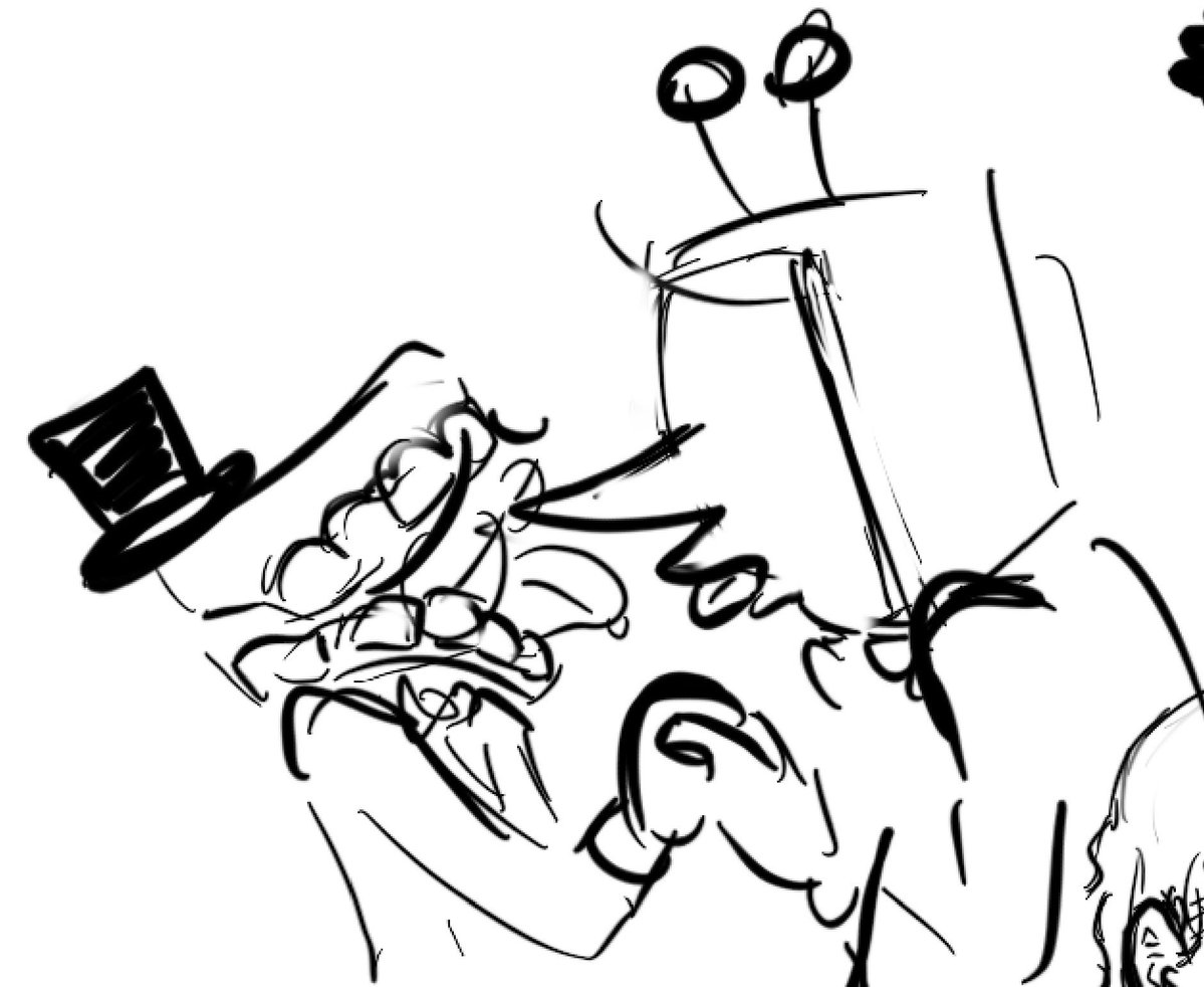 John Twinkatron 🍇🐙 furry steinbeck tweet media