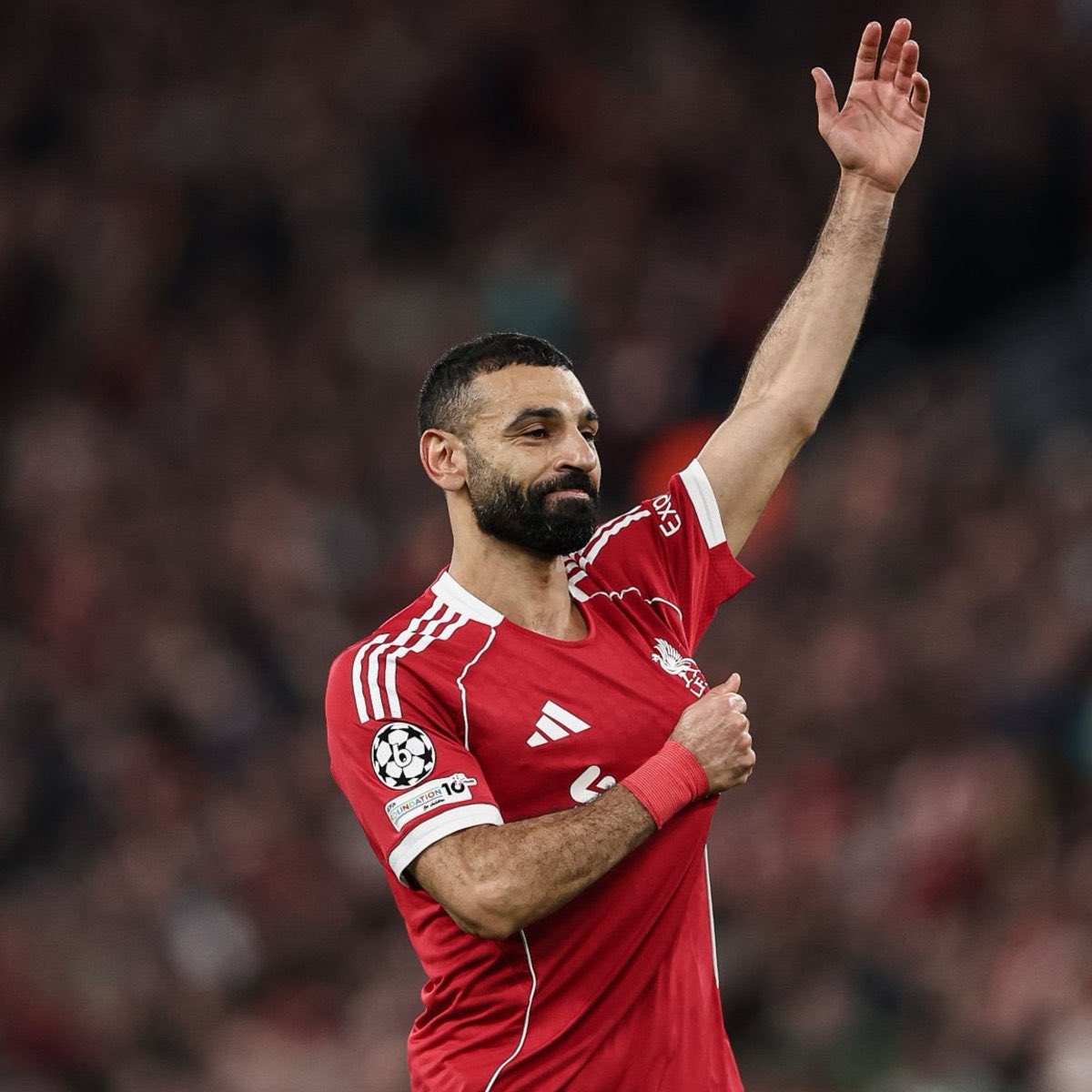 Footballdayy tweet media