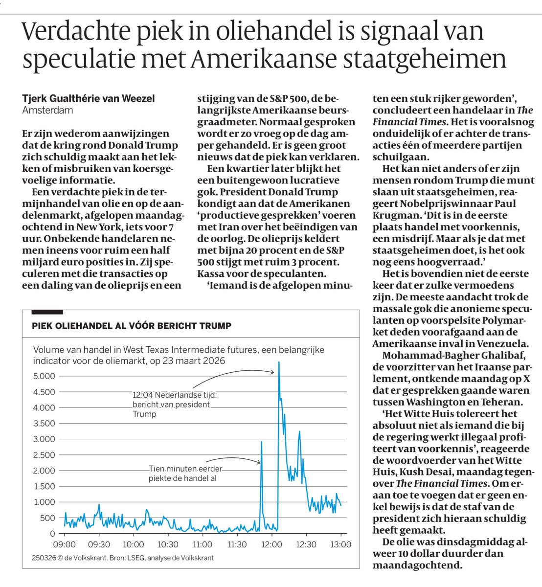 wolF 🐺 tweet media