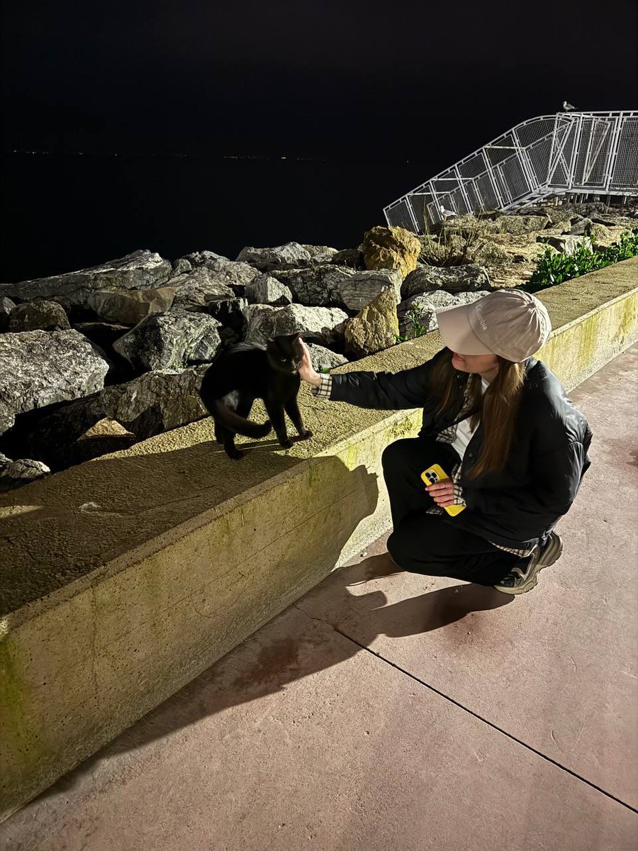 кетті ⤷ ˎˊ˗ tweet media