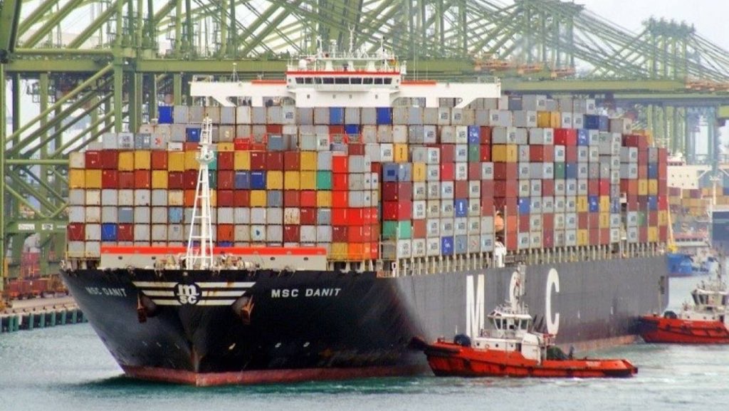 Sarah Wilkinson tweet media