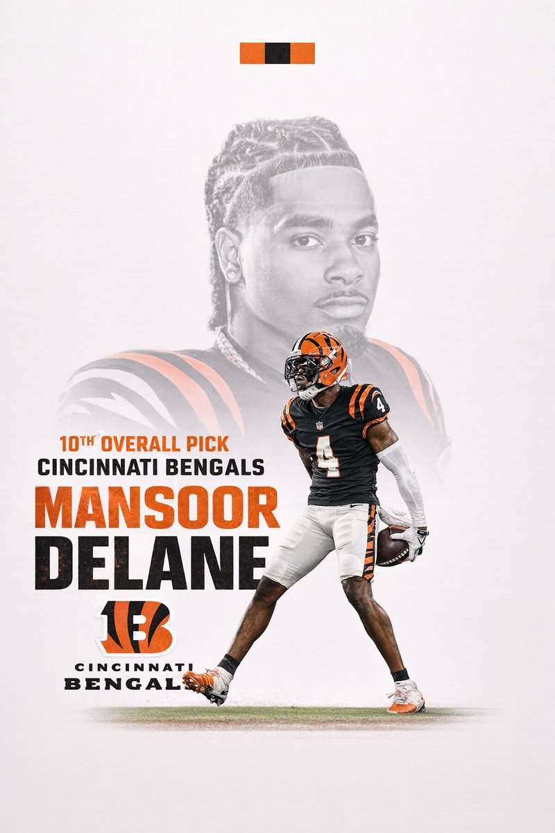 Chris 🪩 🅿️ork☪️hop 🐅 tweet media