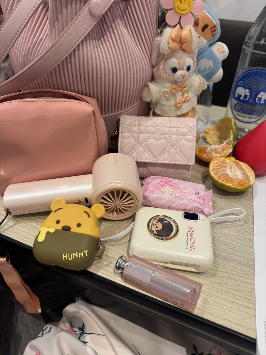 Pin.Jutha 💛 tweet media