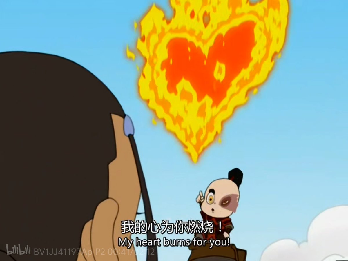 💜chees_cheese🎀 tweet media