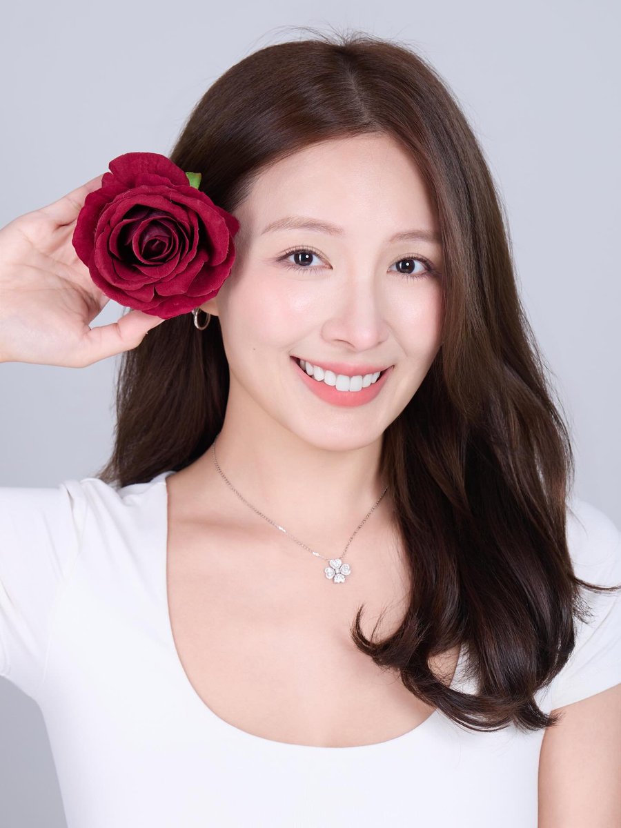 Christine co-kim chi tweet media