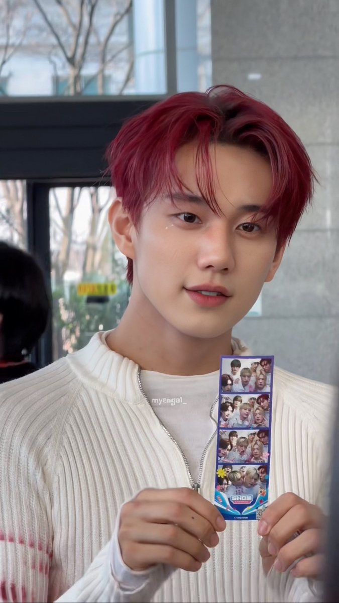 비ㅇ라 tweet media