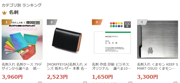 TETRA LAB tweet media