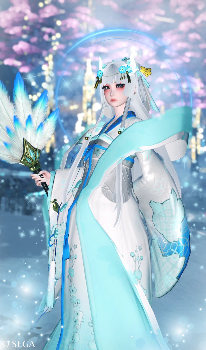 JarofHoneyNGS tweet media