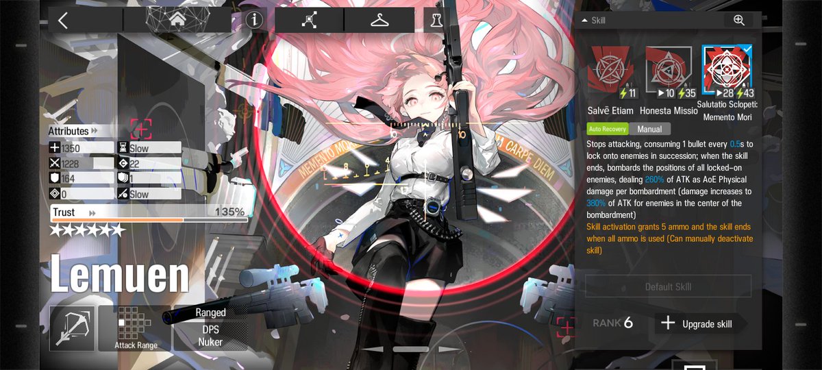 💮🌸Rachel tweet media