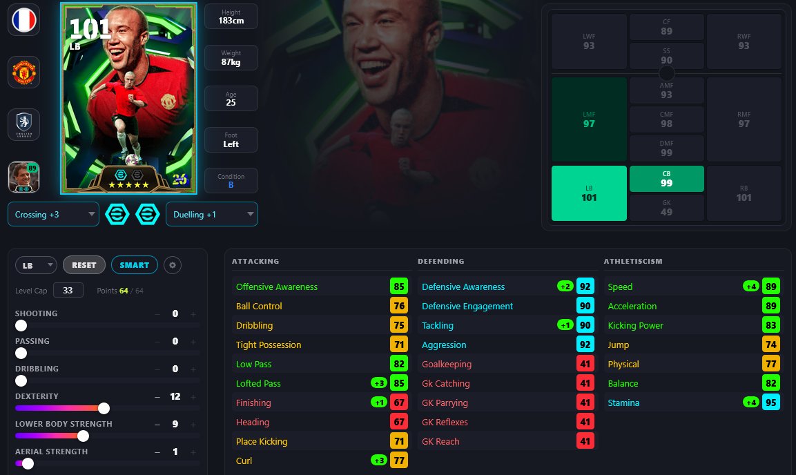 harry arfianda tweet media