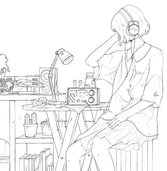 やsい🐣 tweet media