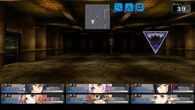 エクスペリエンス 公式 tweet media