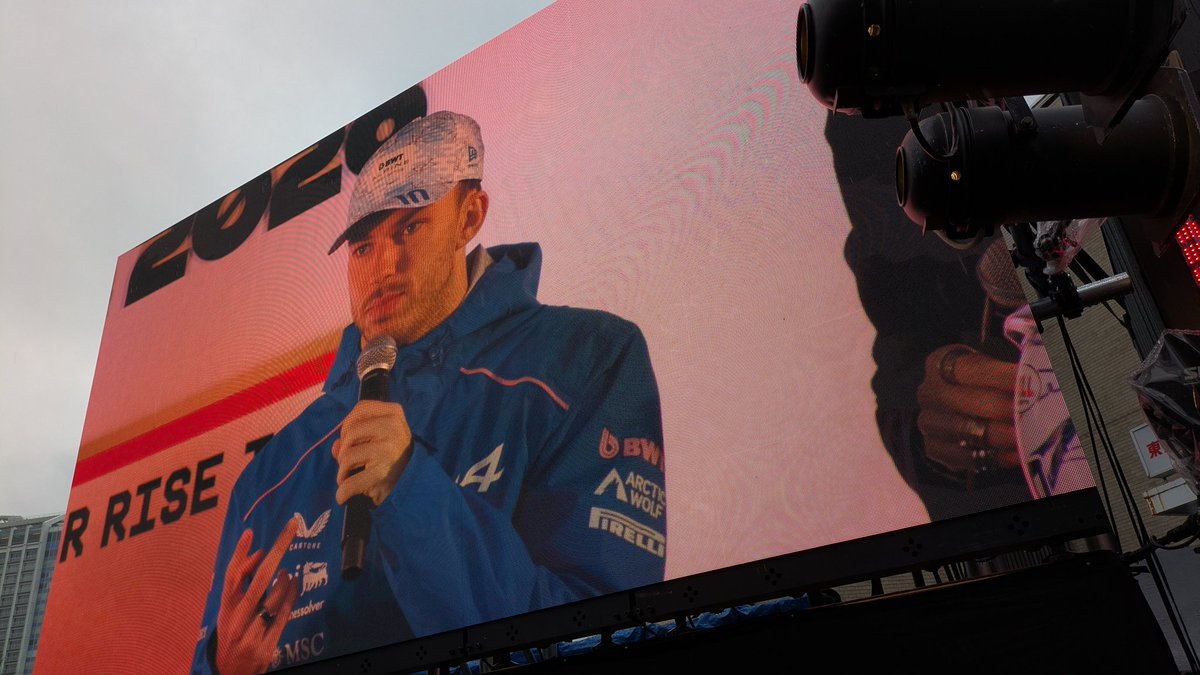 Shiga Sports tweet media