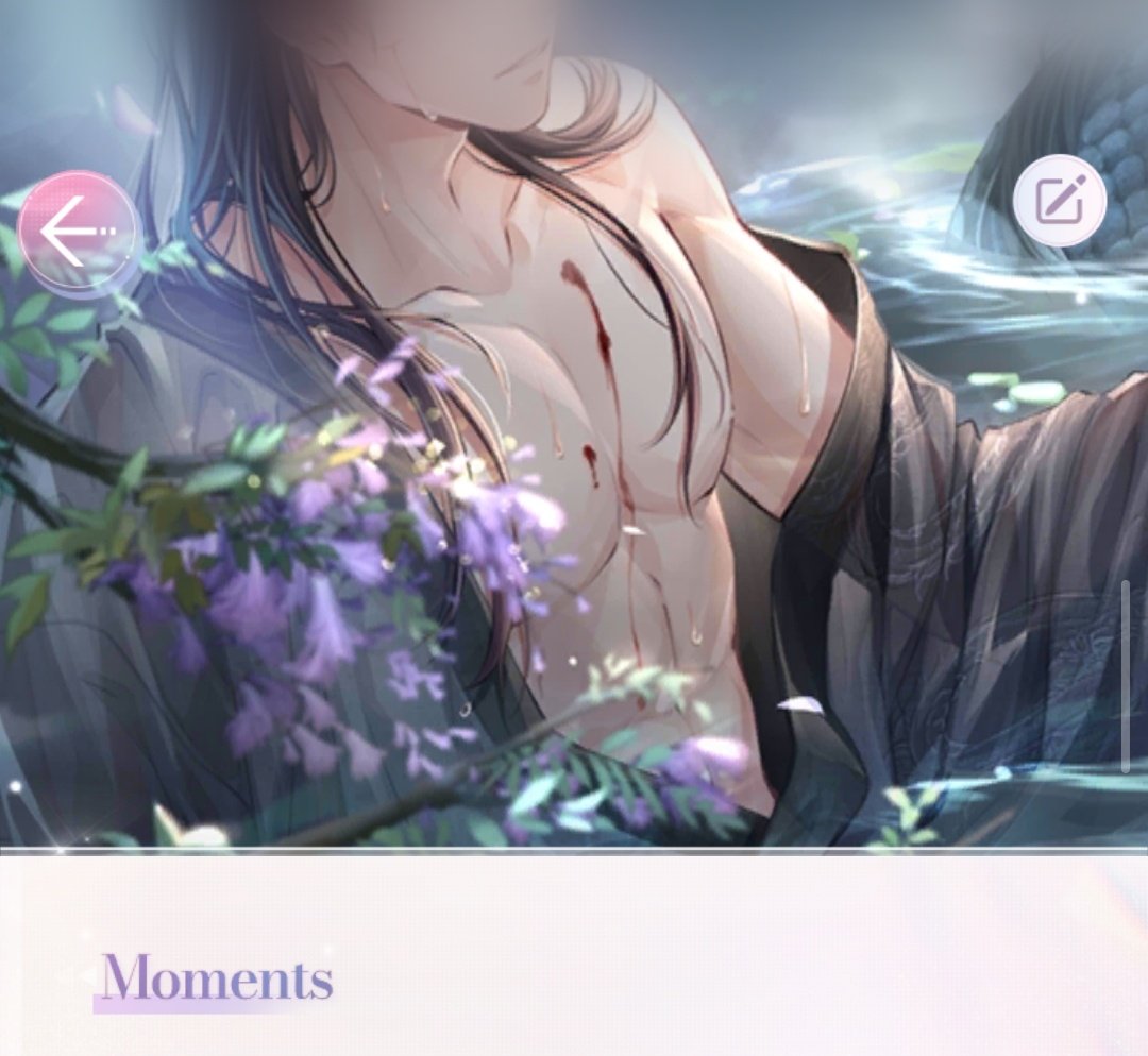 Caes ⚜️ comms closed tweet media