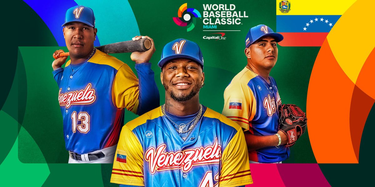 JorgeDavid tweet media