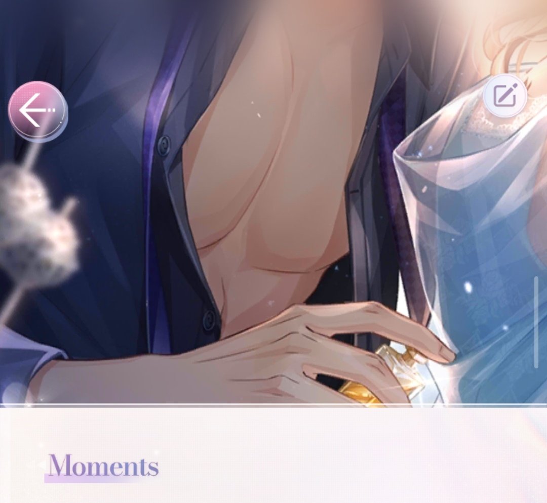 Caes ⚜️ comms closed tweet media