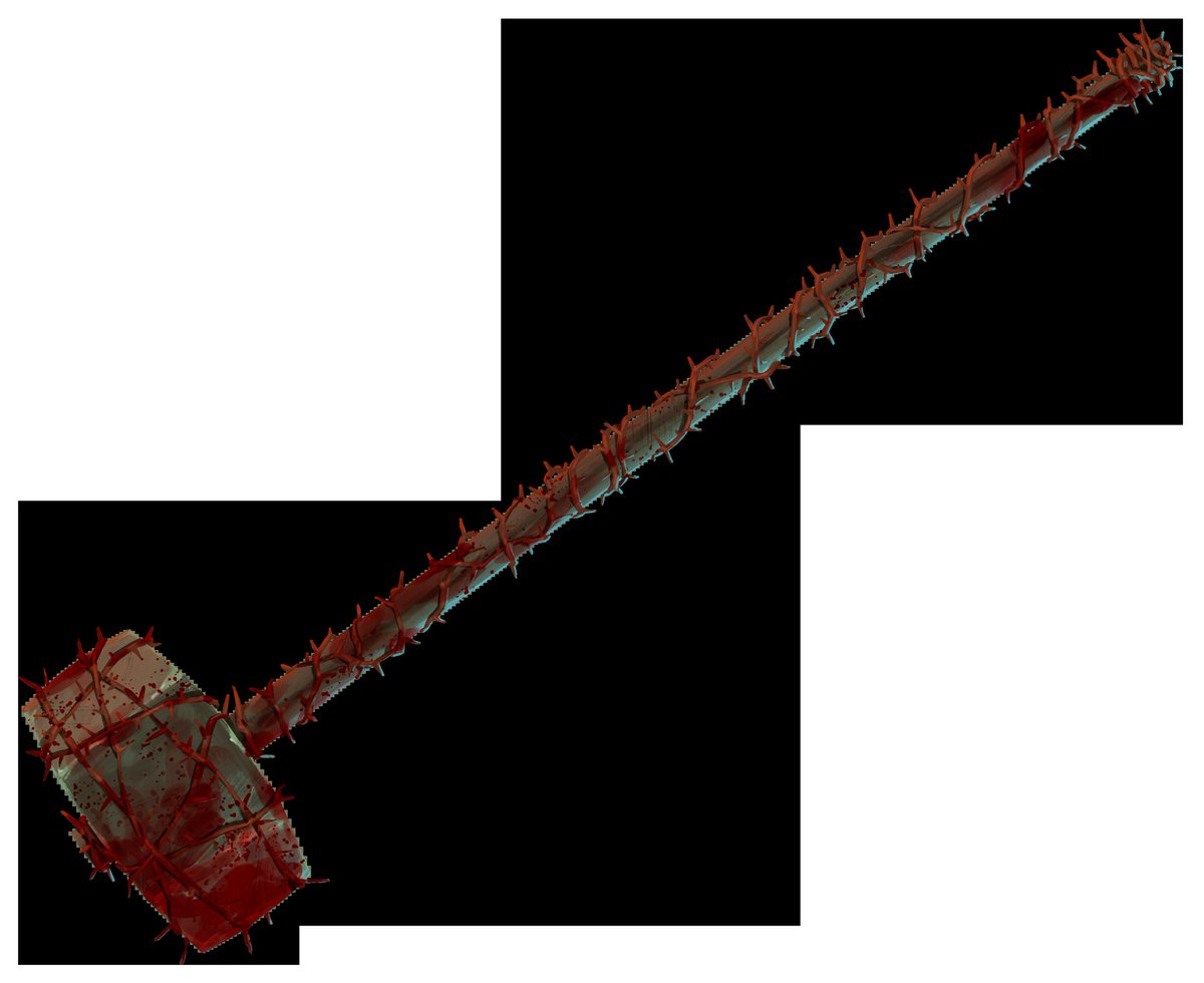 Gabrirul 🦇 tweet media