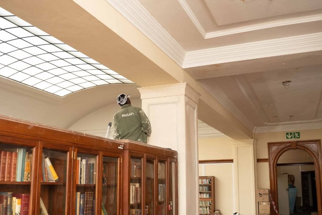 City of Joburg tweet media