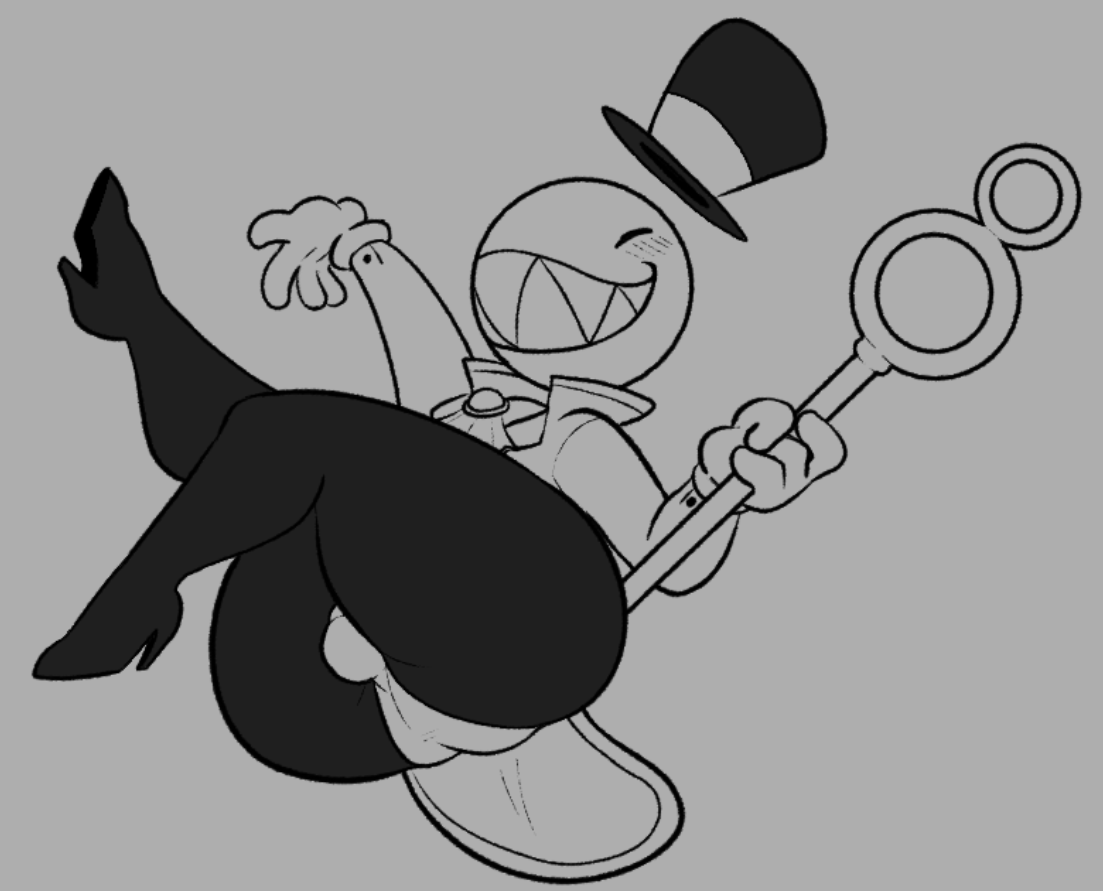 🔞Loody Dodls tweet media