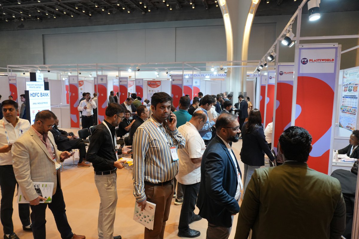 AIPMA tweet media