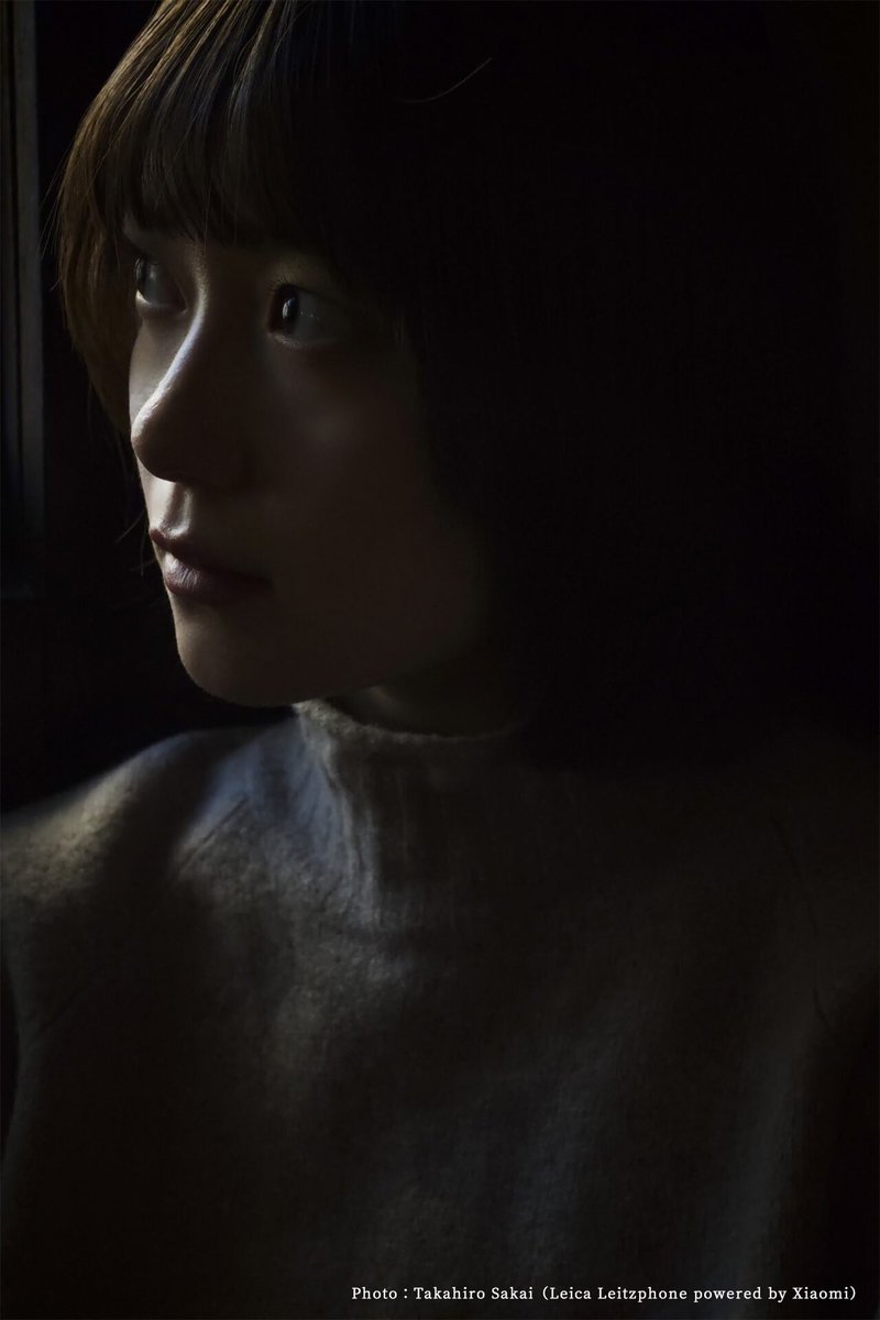 CURBON | カーボン tweet media
