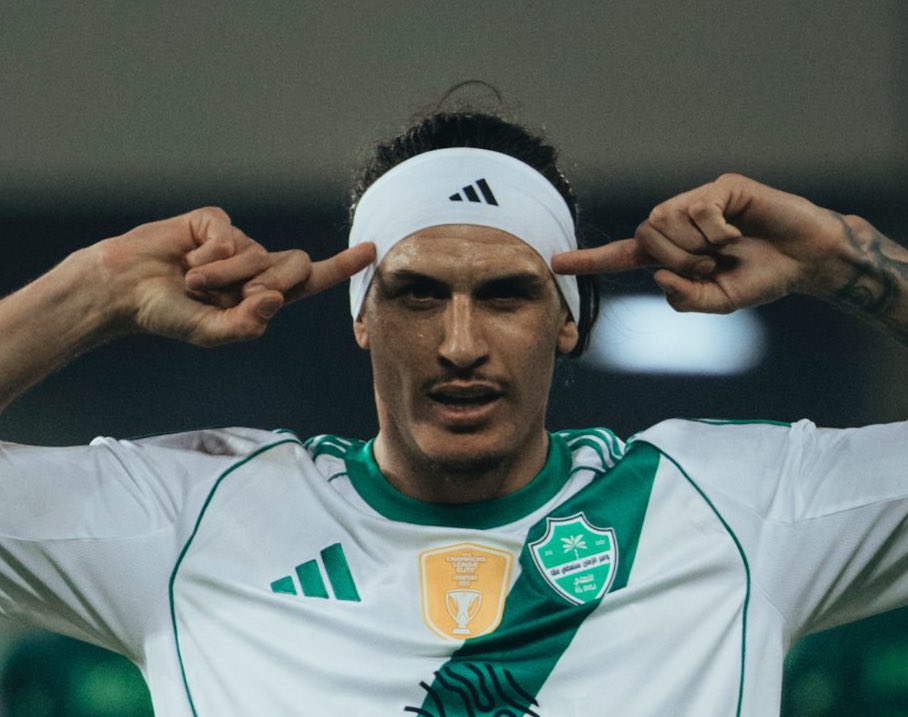 ENG . RAKAN tweet media