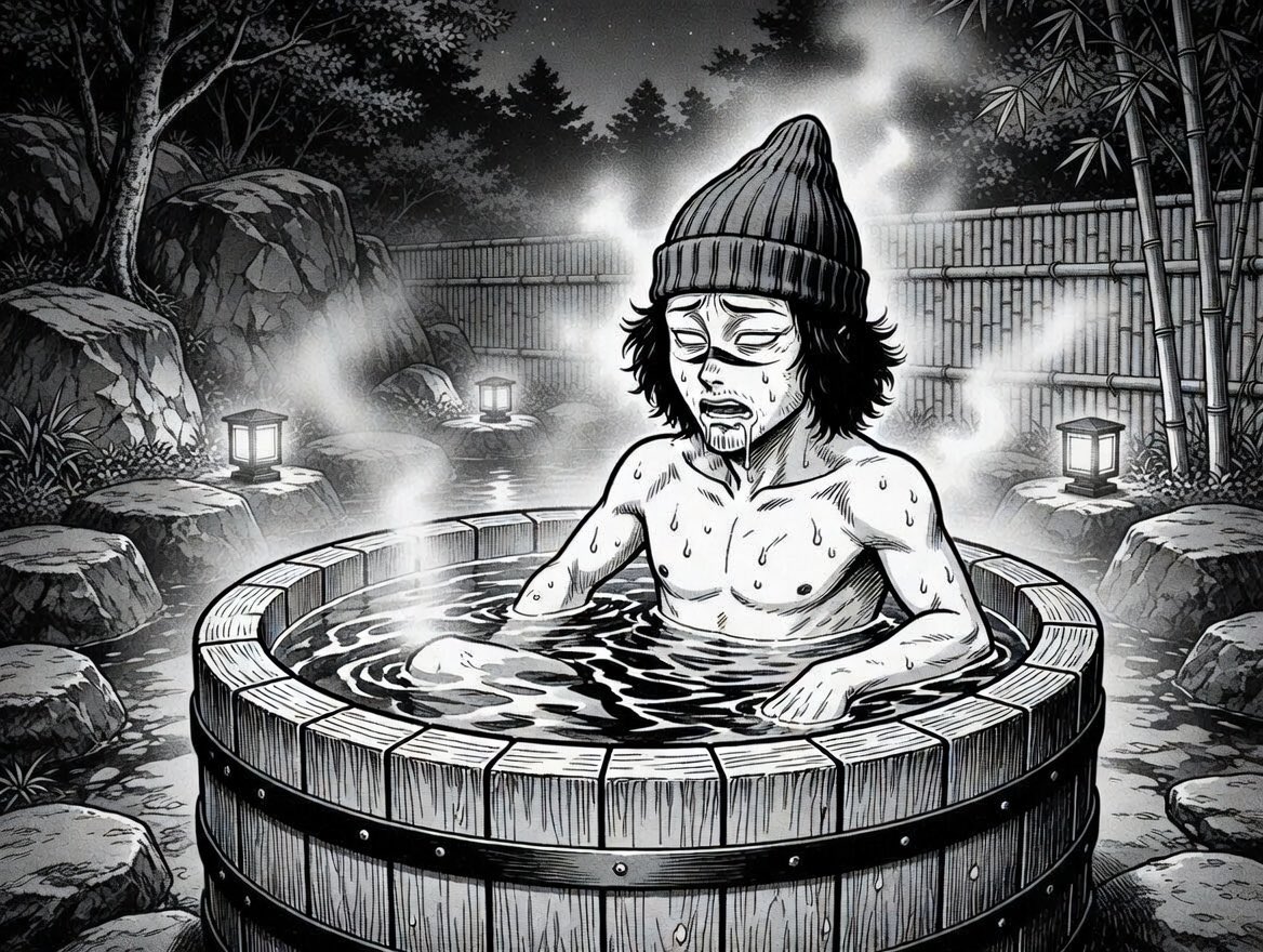 Yamadominic tweet media