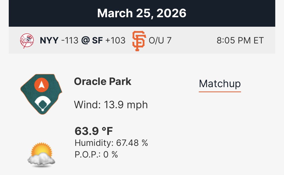 MLBcasual tweet media